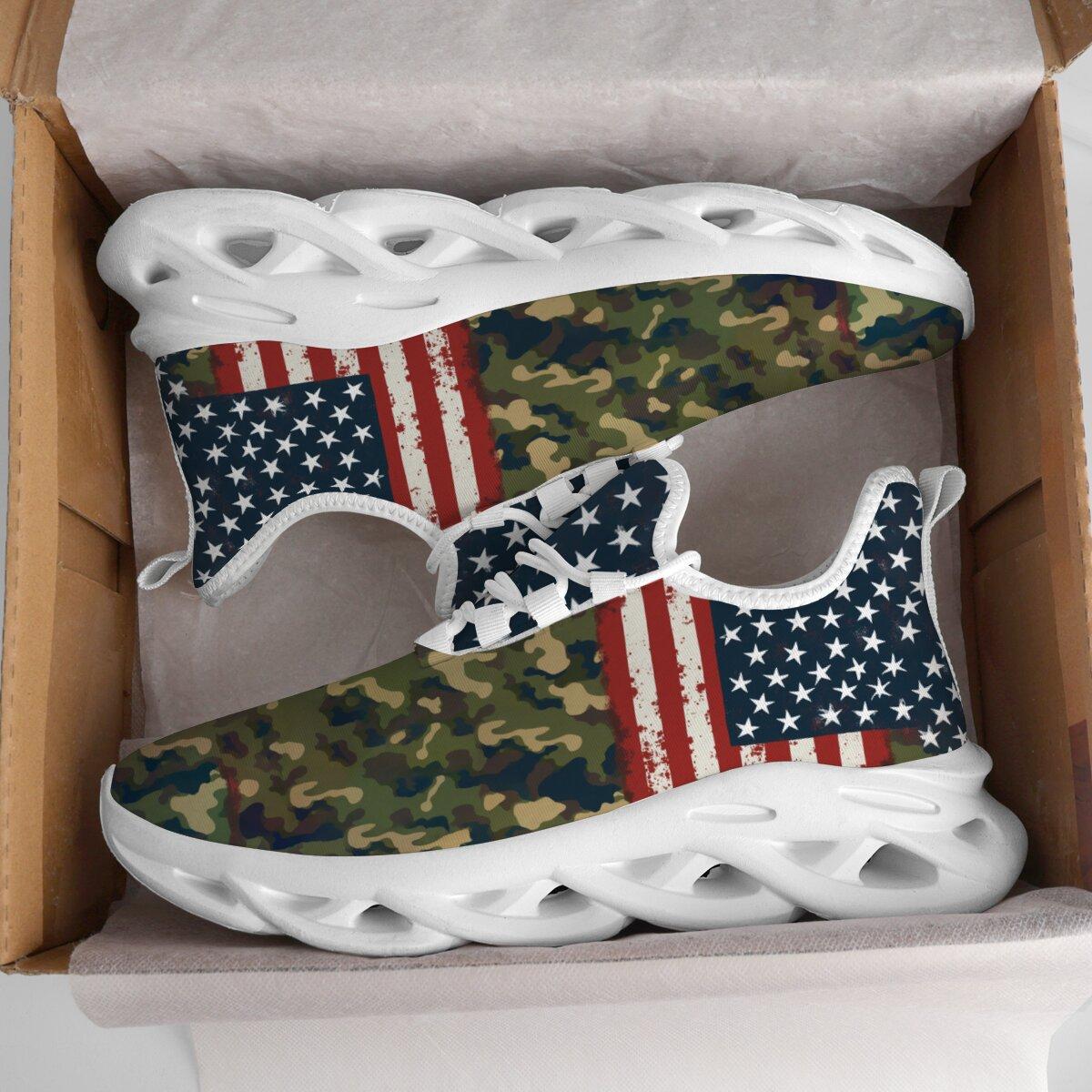 

Men s Shoes Running Shoes Mens Sneakers Anti Slip Lightweight Comfortable Breathable Casual Sneakers Man Tennis Shoes for Men 43 бежевый