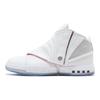 Jordan 16 Retro Solefly Art Basel 854256-119