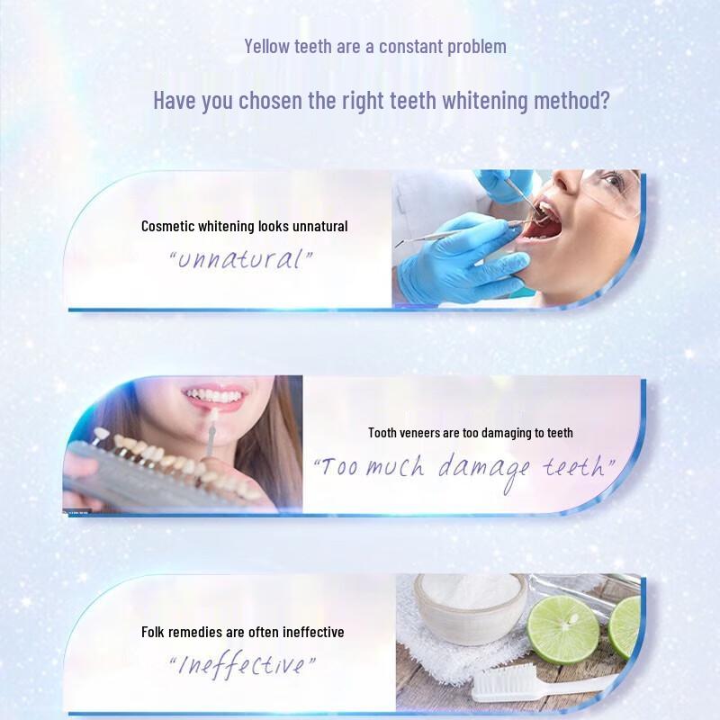 Colgate Whitening Toothpaste with Baking Soda & Bamboo Charcoal Mint