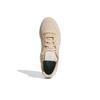 adidas Rivalry Lux Low Magic Beige - IH0255