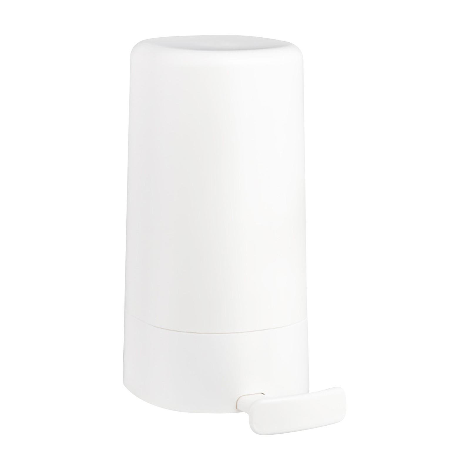 

Мылоизмельчитель для мыла настенный, без сверления водонепроницаемый контейнер для мыла сырорезка для путешествий кухня ванная комната One Size