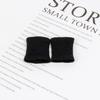 1/6 BJD Doll Socks for Pupu & Gazi Body