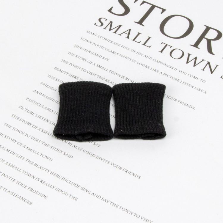 1/6 BJD Doll Socks for Pupu & Gazi Body