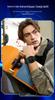 Sanda Men's Sports Watch - Luminous, 50M Waterproof, Electronic, Countdown Timer, Alarm, Calendar, Multifunction.