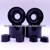 MDUG Skateboard Wheels
