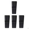 4pcs Heighten raise Landing Gear Skid for Parrot