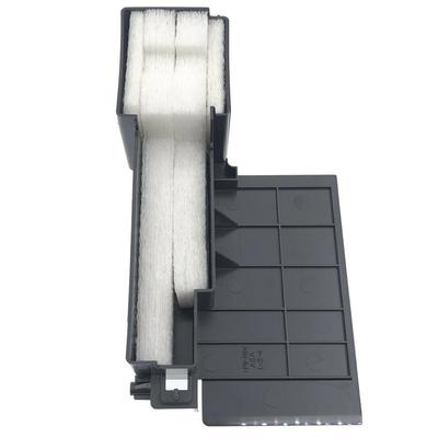 ME303 Pad Waste Ink Tank ME401 Accessories Spare Parts
