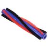 Vacuum Cleaner Brush Roller Soft Bristles Replacement Dust Cleaner Brushbar for DC52 DC53 DC78 DC33 CY18
