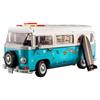 LEGO Volkswagen Type 2 Bus Camper 10279 Bursdagsgave