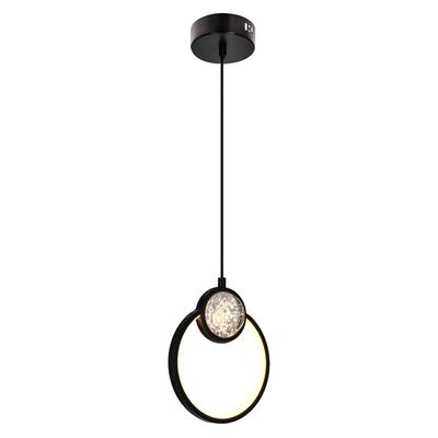 Ceiling Lights – Chandeliers & Pendant Lights