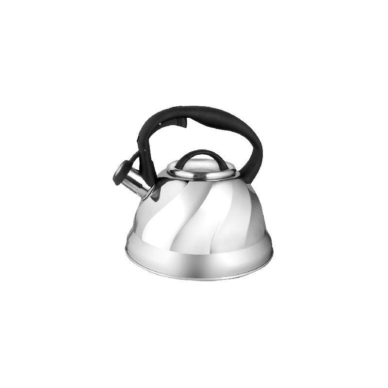 

Чайник Webber Be-0525 3л