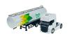 WELLY SCANIA V8 R730 BP 1:64 68022