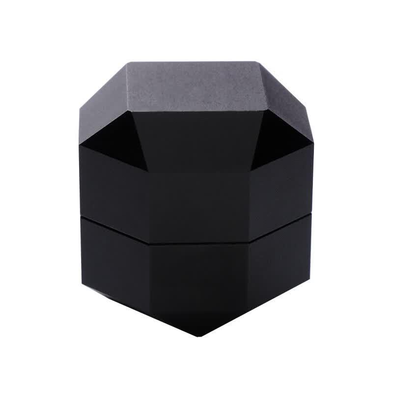 LISM Billiard Chalk Box & Clip