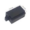 T3661 Ink Maintenance Box for XP-8500 XP-8600 XP970 XP-15010 XP-6000/XP-6001 XP-6005/XP-6100 XP-6105 XP-970 XP-15000