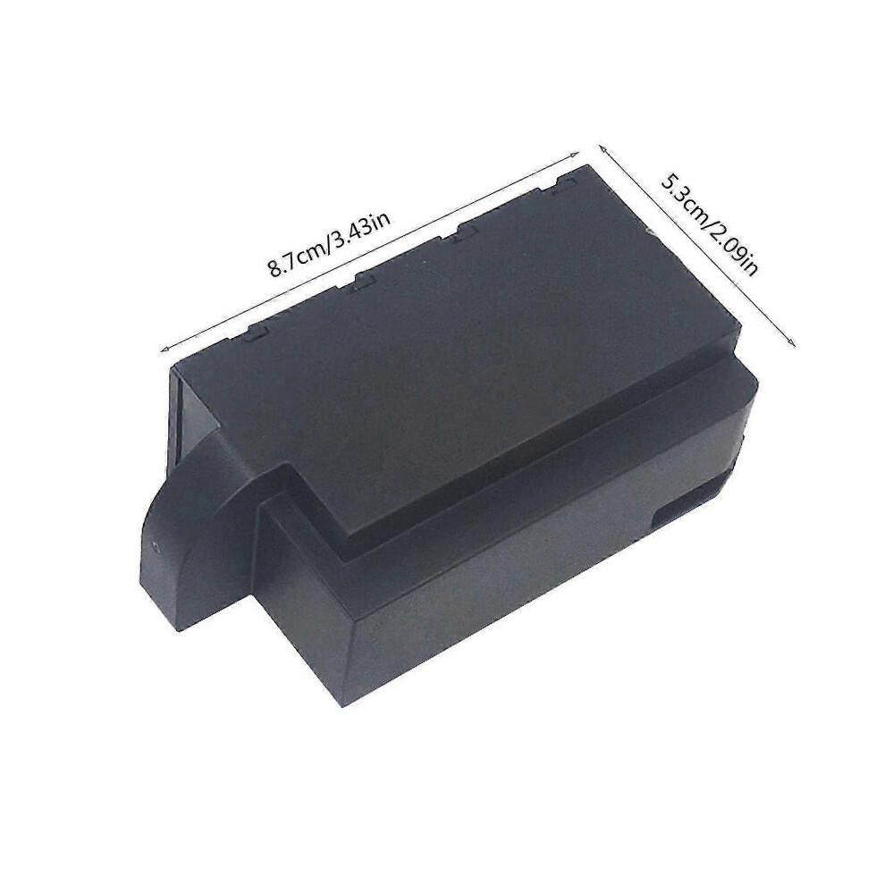 T3661 Ink Maintenance Box for XP-8500 XP-8600 XP970 XP-15010 XP-6000/XP-6001 XP-6005/XP-6100 XP-6105 XP-970 XP-15000