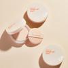 I M MeMe skIn fIt Tone Up Pact