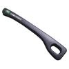 2 Stück Auto Polsterung Autositz Nahtstopfen Sitzkartennaht Auslaufsicherer Streifen für Land Rover Discovery Range Rover Evpque Defender Auto Brille Rover L405