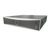 AEBELL BL-NVR300-A32-AP Smart Perimeter Analysis Server