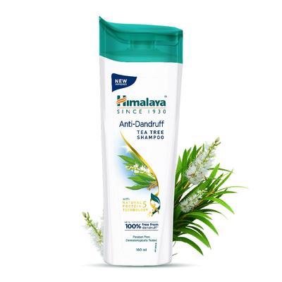 Champôs e condicionadores para cabelo