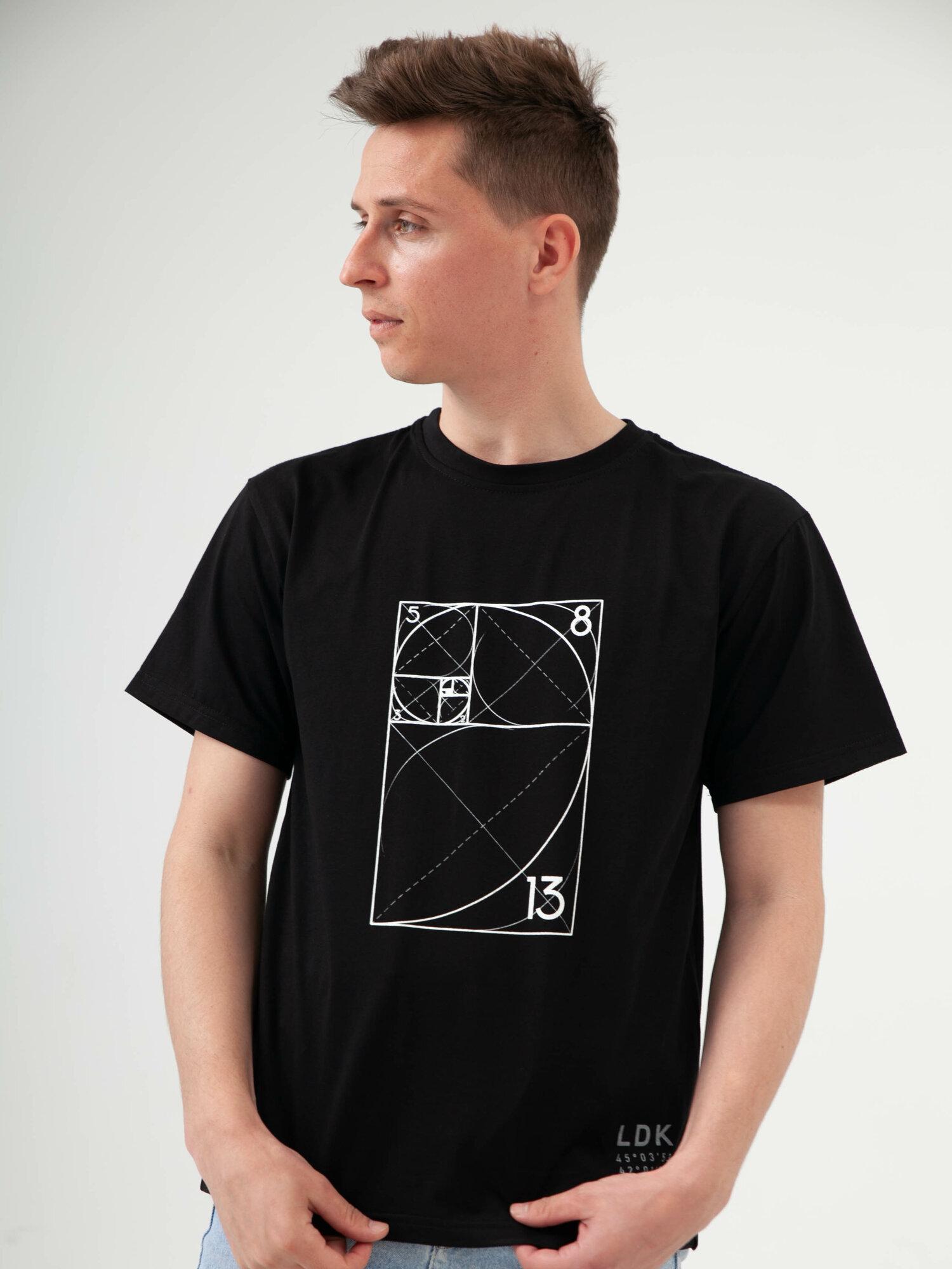 Meme cat t-shirt M