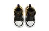 Jordan Kids Jordan 1 Mid "Pollen" Sneakers 640735-177