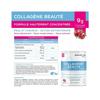 Granions Collagen+ Beauty 275g