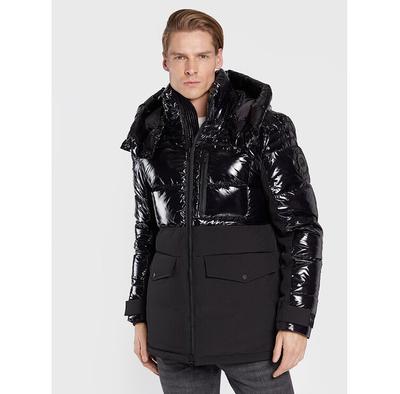 Vestes et manteaux – Doudounes et parkas