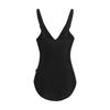 Regatta Womens/Ladies Baylenne Plain One Piece Swimsuit