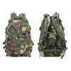 Large Capacity Waterproof Outdoor Tactical Hiking Backpack for Men