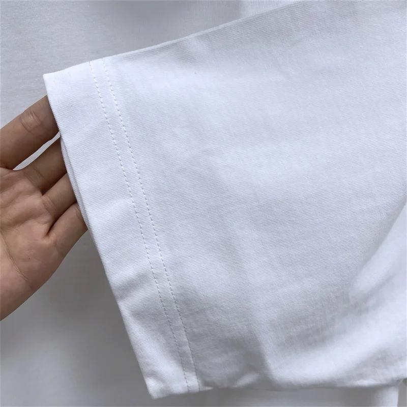 Cowgirl Boots T Shirt Boot Western T-Shirt women Summer Loose Vintage Boho Texas T Shirt Unisex Cowboy Cute Graphic Tees