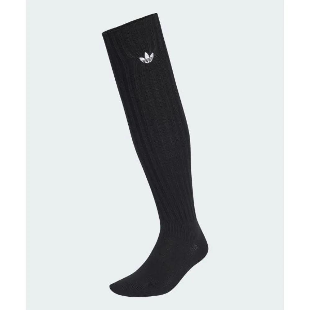 adidas Slouch Crew Socks 1P Pack KS4816 5875971