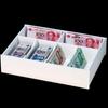 RYZH Cash Drawer Organizer