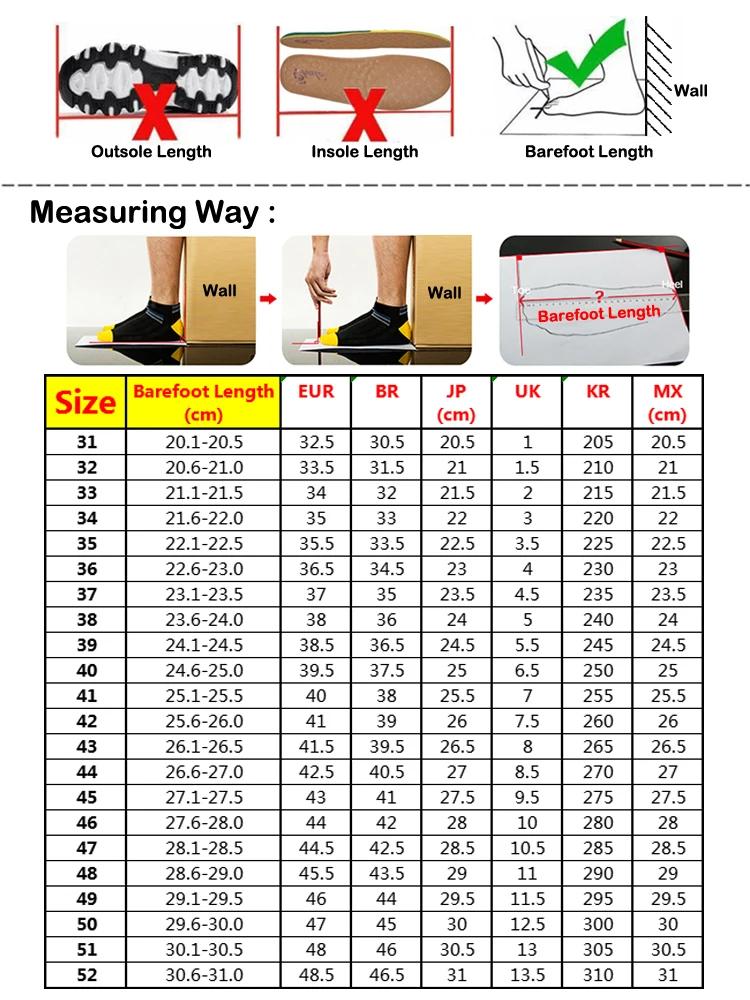 Chunky Playform Bridal Shoes Flat Heels Black Yellow Shoes White Mens Dress Shoes Sneakers Sports Order Wholesale Krasovka