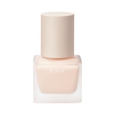 RMK Makeup Base 30ml