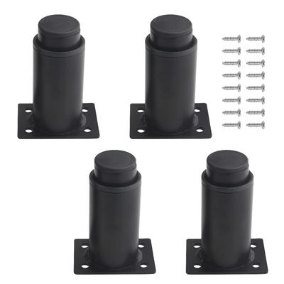 Εξαρτήματα και ανταλλακτικά επίπλων – Πόδια επίπλων