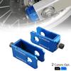 Accesorii pentru motociclete – Îngrijire motociclete