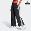 Essentials 3s Lifestyle Woven Parachute Pants Je1306