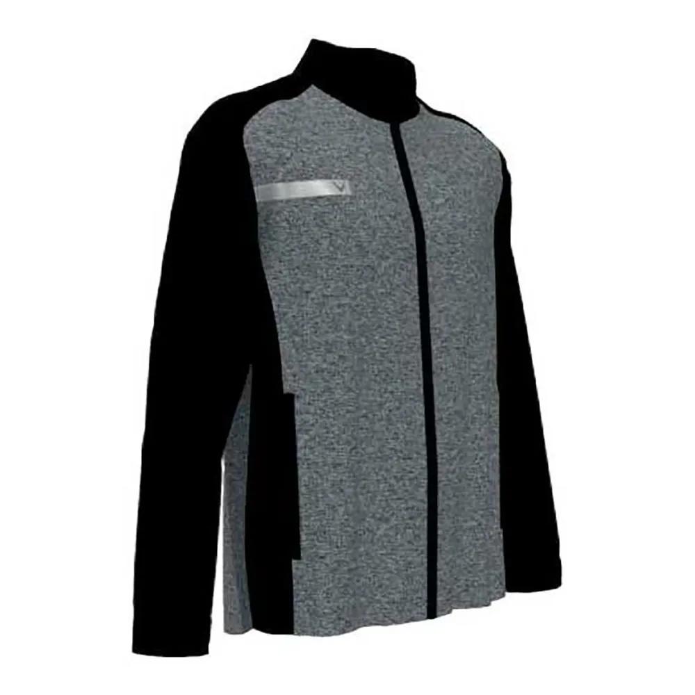 Callaway Ветровка Full Zip Jacket EU S