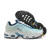 New Color Scheme Air Cushion Shoes Men's Shoes Couple Sports Shoes