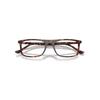 Glasses frame 0RX5440F unisex adult