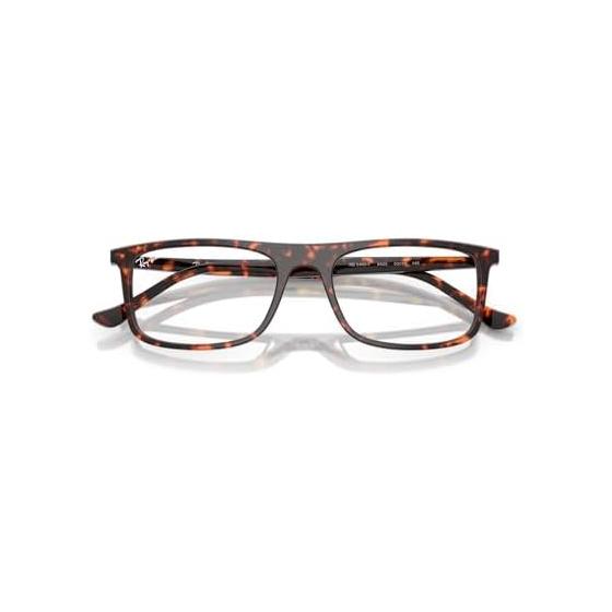 Glasses frame 0RX5440F unisex adult