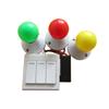 High-Quality Robotics High-Quality Kit High-Quality Educational High-Quality Puzzle Self-assembly High-Quality Physics Play Sets High-Quality