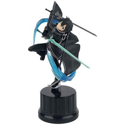 Coleccionables y modelos – Figuras coleccionables