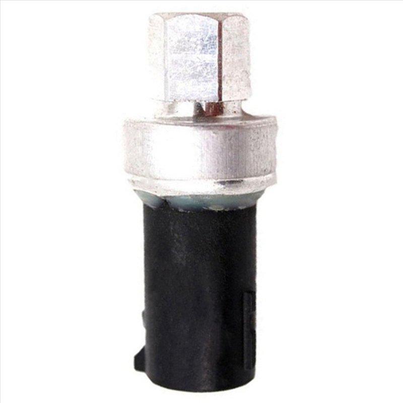 DT08 6F93-19D594-AA AC Pressure Switch Sensor Drucksensor for Ford Focus Fiesta Escape 6F9319D594AA Car Accessories