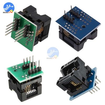 DIY modülleri – Elektronik Ürünler
