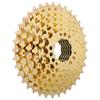 Ruota libera variabile a 8 velocità per mountain bike ZTTO Bicicletta 11?Cassetta Pignoni 36D Tipo Scheda