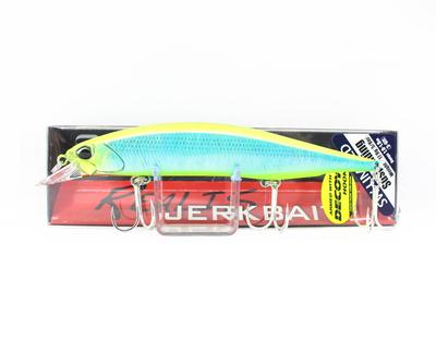 DUO Realis Jerkbait 120SP SW závěsná nástraha APA0411 (0658)