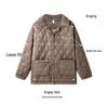 YUZHAOLIN Men's Winter Thermal Fleece Loungewear Set