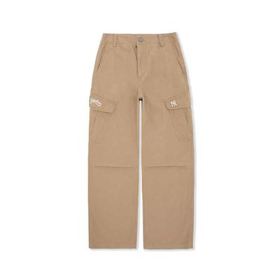 Unterteile – Hosen & Kniehosen