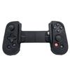 Handle Grips Flexible Cover for BACKBONE One 2/1 Silicone Case Cover Mobile Gaming Controller Grip Sleeve Scratchproof